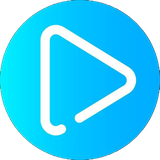 com.example.kookplayer