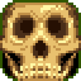 com.InstanceGames.Necrox