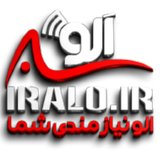 ir.iralo.app.android