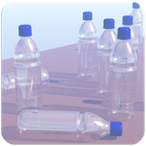 com.klawton.bottle