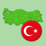com.asmolgam.turkey