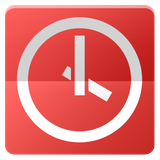 com.timetable_plus_plus