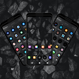 com.manoj.theme.black