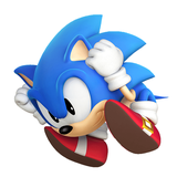 av.codeyadbegir.sonic3d