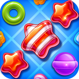 com.match.three.candyswap.free