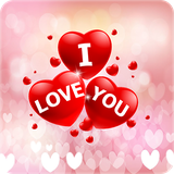 app.wallpaper.love2