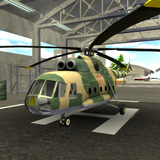 com.pickle.HelicopterSimulator2017