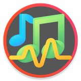 com.hafezdev.ringtones