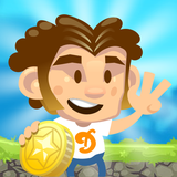 com.heavyfall.diego1