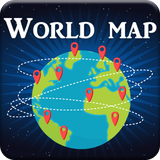 com.worldmapatlas.offlineworldmap