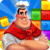 com.cookapps.blasterchef2