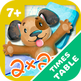 com.kvartgroup.animatics.table