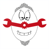 com.elamekar.app