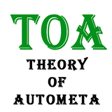 com.sqstech.theory_of_automata