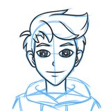 com.articoapps.wedraw