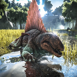 com.jurassic.dimetrodon