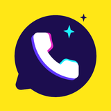 caller.live.screen.callscreen