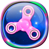 com.lotfinia.spinnerandroid