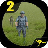 com.skippy.games.mountain.sniper.shooting.two