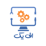 com.foneuser