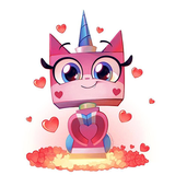 app.cartoon.unik