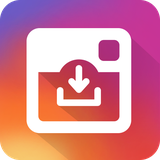 ir.hadafyar.instagramdownloader