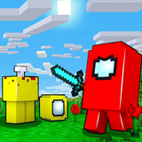 mcpe.amongus.jessiccaincs