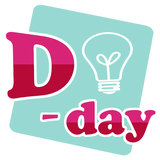 com.eonsoft.DDay