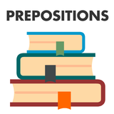 air.com.littlebigplay.games.free.prepositionstest