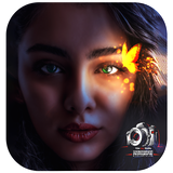 com.niva.editor