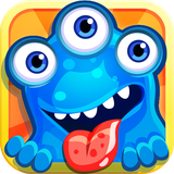 com.teamlava.monster
