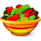 info.webest.diet