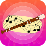 flute.ring
