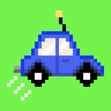com.ketchapp.jumpcar