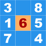 com.addictive.puzzle.sudoku