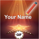 com.addtextto.gif