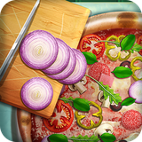 com.dollydressup.pizzarealifecooking