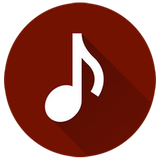 com.mp3music.abb