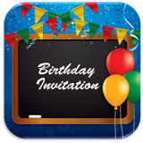 com.vcsapps1.birthday_invitation