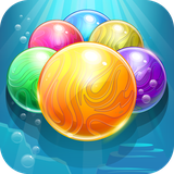 com.goldenballgames.underwaterbubbleshooter