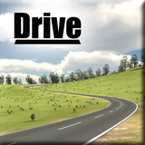 com.wang.drivedemo