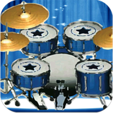 tr.com.alyaka.alper.toddlersdrum