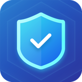 antivirus.security.clean.cm.booster.free