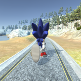 com.zstudio.BlueFastestRun