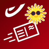 be.bpost.mobilecard