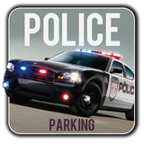 com.pooandplay.parkingpolice