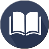 com.duggirala.biblemission.niv