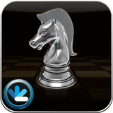 manastone.game.wjc4e.Google