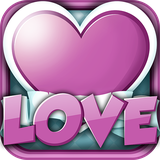 com.LovePicturePhotoFrames