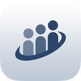 com.team.teamDoMobileApp